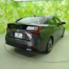 toyota prius 2019 quick_quick_DAA-ZVW51_ZVW51-6136614 image 3