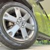 daihatsu taft 2021 quick_quick_LA910S_LA910S-0013259 image 13