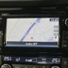 nissan x-trail 2014 -NISSAN--X-Trail DBA-NT32--NT32-032100---NISSAN--X-Trail DBA-NT32--NT32-032100- image 3