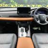 mitsubishi outlander-phev 2022 quick_quick_GN0W_GN0W-0201190 image 2