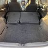 toyota auris 2011 CFJ1844456 image 21