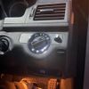 mercedes-benz c-class-station-wagon 2009 CFJ1606676 image 14