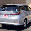 honda shuttle 2021 CFJ1649434 image 2