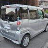 nissan dayz-roox 2019 -NISSAN 【福山 580ﾕ 279】--DAYZ Roox B21A--B21A-0573517---NISSAN 【福山 580ﾕ 279】--DAYZ Roox B21A--B21A-0573517- image 24