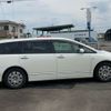 honda odyssey 2005 -HONDA--Odyssey DBA-RB1--RB1-3202288---HONDA--Odyssey DBA-RB1--RB1-3202288- image 4