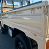 honda acty-truck 1995 A500 image 18