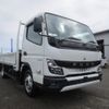 mitsubishi-fuso canter 2024 -MITSUBISHI--Canter 2RG-FEB50--FEB50-601759---MITSUBISHI--Canter 2RG-FEB50--FEB50-601759- image 2