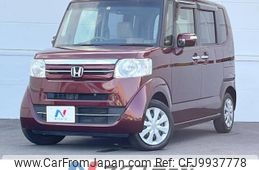 honda n-box 2015 -HONDA--N BOX DBA-JF1--JF1-1617851---HONDA--N BOX DBA-JF1--JF1-1617851-