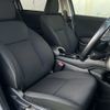 honda vezel 2016 -HONDA--VEZEL DAA-RU3--RU3-1204458---HONDA--VEZEL DAA-RU3--RU3-1204458- image 13
