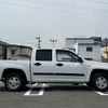 chevrolet colorado 2009 GOO_NET_EXCHANGE_1200298A30250602W001 image 38