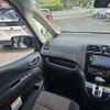 nissan serena 2015 quick_quick_6AA-HFC27_HFC26-272169 image 12