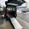 daihatsu tanto 2008 -DAIHATSU--Tanto L375S--L375S-0099839---DAIHATSU--Tanto L375S--L375S-0099839- image 2