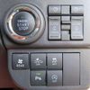 daihatsu atrai 2022 quick_quick_3BD-S710V_S710V-0014919 image 17