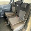 toyota sienta 2023 -TOYOTA--Sienta 5BA-MXPC10G--MXPC10-1030233---TOYOTA--Sienta 5BA-MXPC10G--MXPC10-1030233- image 28