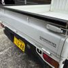 subaru sambar-truck 2000 26545794dfca676b622a905f39465700 image 21