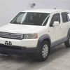 honda crossroad undefined CFJ1728443 image 5