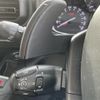 citroen berlingo 2023 -CITROEN--Citroen Berlingo 3DA-K9CYH01--VR7ECYHZ3NJ760894---CITROEN--Citroen Berlingo 3DA-K9CYH01--VR7ECYHZ3NJ760894- image 7