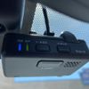 nissan note 2019 GOO_JP_700055109230250622001 image 23