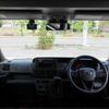 daihatsu hijet-van 2022 -DAIHATSU 【水戸 480】--Hijet Van 3BD-S700W--S700W-0000215---DAIHATSU 【水戸 480】--Hijet Van 3BD-S700W--S700W-0000215- image 48