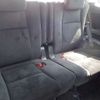 toyota vellfire 2009 -TOYOTA 【野田 300】--Vellfire DBA-ANH20W--ANH20-8058894---TOYOTA 【野田 300】--Vellfire DBA-ANH20W--ANH20-8058894- image 38