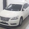 nissan sylphy 2013 -NISSAN--SYLPHY TB17-009693---NISSAN--SYLPHY TB17-009693- image 5