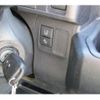 toyota probox-van 2019 -TOYOTA--Probox Van 6AE-NHP160V--NHP160-0013880---TOYOTA--Probox Van 6AE-NHP160V--NHP160-0013880- image 29