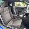 subaru brz 2018 quick_quick_ZC6_ZC6-030290 image 10