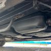 honda stepwagon 2010 -HONDA--Stepwgn DBA-RK5--RK5-1039545---HONDA--Stepwgn DBA-RK5--RK5-1039545- image 20