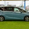 honda freed 2016 CFJ1853446 image 15