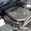 bmw 5-series 2017 CFJ1699296 image 4