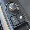 mazda cx-5 2015 CFJ1466913 image 18