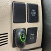 toyota vellfire 2008 -TOYOTA--Vellfire DBA-GGH25W--GGH25-8005402---TOYOTA--Vellfire DBA-GGH25W--GGH25-8005402- image 5