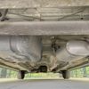 suzuki wagon-r 2010 CFJ1701720 image 19