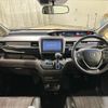 honda freed 2017 quick_quick_GB5_GB5-6000064 image 2