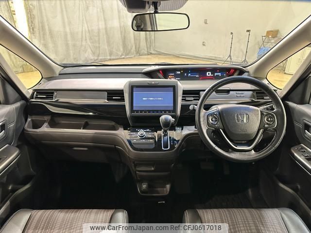 honda freed 2017 quick_quick_GB5_GB5-6000064 image 2