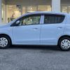 suzuki alto-eco 2012 -SUZUKI--Alto Eco DBA-HA35S--HA35S-128074---SUZUKI--Alto Eco DBA-HA35S--HA35S-128074- image 12