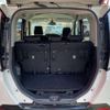toyota tank 2018 CFJ1804667 image 19