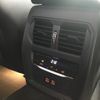 bmw 4-series 2022 CFJ1710202 image 16