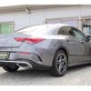mercedes-benz cla-class 2021 CFJ1631079 image 2