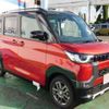 mitsubishi delica-mini 2024 -MITSUBISHI 【川口 580ｷ4126】--Delica Mini B38A--0604005---MITSUBISHI 【川口 580ｷ4126】--Delica Mini B38A--0604005- image 12