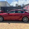 lexus is 2021 CFJ1576886 image 8