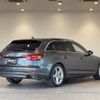 audi a4 2018 -AUDI--Audi A4 DBA-8WCVK--WAUZZZF49JA097056---AUDI--Audi A4 DBA-8WCVK--WAUZZZF49JA097056- image 15