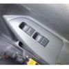 isuzu forward 2016 CFJ1538710 image 38
