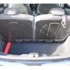 citroen c1 2016 -CITROEN--Citroen C1 humei--VF7PSCFBCFR587552---CITROEN--Citroen C1 humei--VF7PSCFBCFR587552- image 6