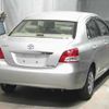 toyota belta 2011 CFJ1749419 image 2