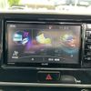 mitsubishi ek-space 2015 -MITSUBISHI--ek Space DBA-B11A--B11A-0028610---MITSUBISHI--ek Space DBA-B11A--B11A-0028610- image 11
