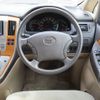 toyota alphard 2006 NIKYO_ZS41963 image 11