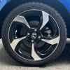 honda s660 2018 -HONDA 【名変中 】--S660 JW5--1100885---HONDA 【名変中 】--S660 JW5--1100885- image 13