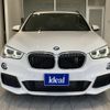 bmw x1 2018 -BMW--BMW X1 LDA-HT20--WBAHT920303F17609---BMW--BMW X1 LDA-HT20--WBAHT920303F17609- image 2