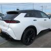 toyota toyota-others 2024 -TOYOTA--Crown Sport 6AA-AZSH36W--AZSH36-4026***---TOYOTA--Crown Sport 6AA-AZSH36W--AZSH36-4026***- image 4